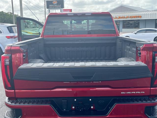 2024 GMC Sierra (CC-2083303) for sale in Sarasota, Florida