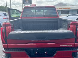 2024 GMC Sierra (CC-2083303) for sale in Sarasota, Florida