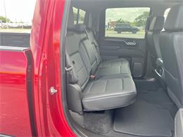 2024 GMC Sierra (CC-2083303) for sale in Sarasota, Florida