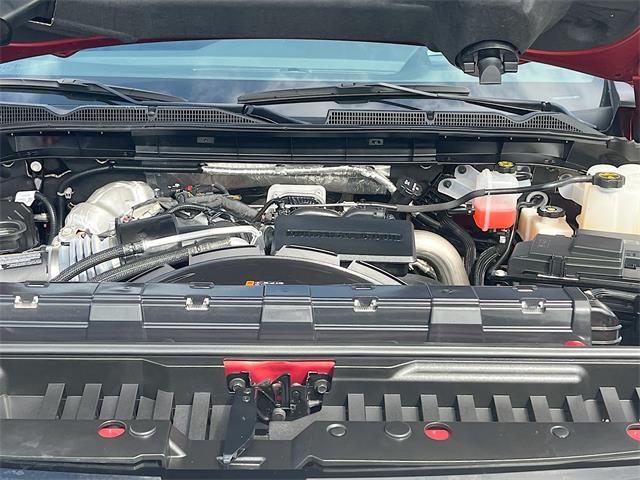 2024 GMC Sierra (CC-2083303) for sale in Sarasota, Florida