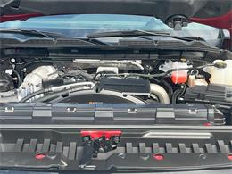 2024 GMC Sierra (CC-2083303) for sale in Sarasota, Florida