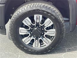 2024 GMC Sierra (CC-2083303) for sale in Sarasota, Florida