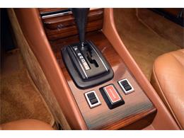 1979 Mercedes-Benz 450 (CC-2083304) for sale in Fort Worth, Texas
