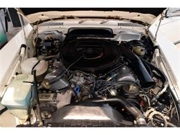 1979 Mercedes-Benz 450 (CC-2083304) for sale in Fort Worth, Texas