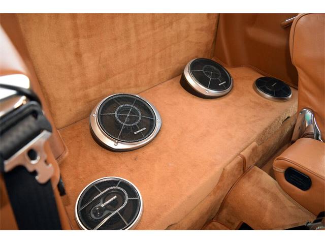 1979 Mercedes-Benz 450 (CC-2083304) for sale in Fort Worth, Texas