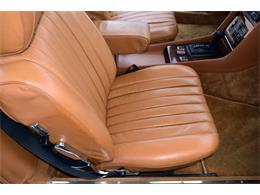 1979 Mercedes-Benz 450 (CC-2083304) for sale in Fort Worth, Texas