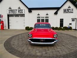 1957 Chevrolet 210 (CC-2083305) for sale in Newark, Ohio