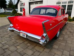 1957 Chevrolet 210 (CC-2083305) for sale in Newark, Ohio