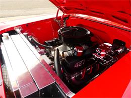 1957 Chevrolet 210 (CC-2083305) for sale in Newark, Ohio