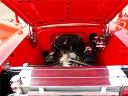 1957 Chevrolet 210 (CC-2083305) for sale in Newark, Ohio
