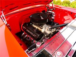 1957 Chevrolet 210 (CC-2083305) for sale in Newark, Ohio