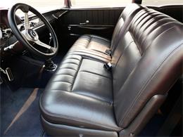 1957 Chevrolet 210 (CC-2083305) for sale in Newark, Ohio