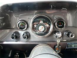 1957 Chevrolet 210 (CC-2083305) for sale in Newark, Ohio