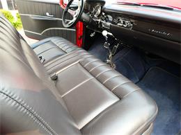 1957 Chevrolet 210 (CC-2083305) for sale in Newark, Ohio