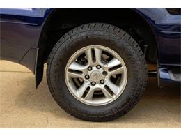 2007 Lexus GX (CC-2083306) for sale in Fort Worth, Texas