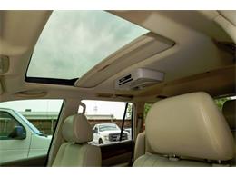 2007 Lexus GX (CC-2083306) for sale in Fort Worth, Texas