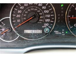 2007 Lexus GX (CC-2083306) for sale in Fort Worth, Texas
