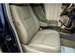 2007 Lexus GX (CC-2083306) for sale in Fort Worth, Texas