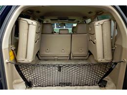 2007 Lexus GX (CC-2083306) for sale in Fort Worth, Texas