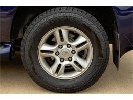 2007 Lexus GX (CC-2083306) for sale in Fort Worth, Texas