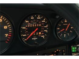 1992 Porsche 911 (CC-2083308) for sale in Savannah, Georgia