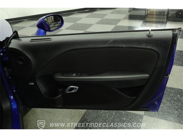 2022 Dodge Challenger (CC-2080331) for sale in Lutz, Florida