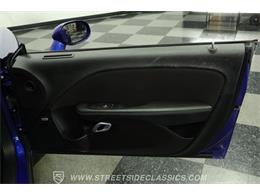 2022 Dodge Challenger (CC-2080331) for sale in Lutz, Florida