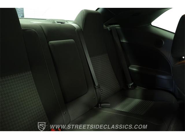 2022 Dodge Challenger (CC-2080331) for sale in Lutz, Florida