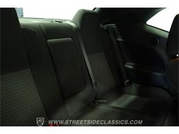2022 Dodge Challenger (CC-2080331) for sale in Lutz, Florida