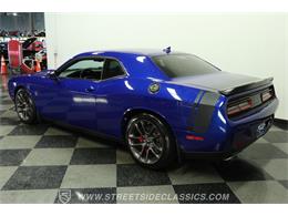 2022 Dodge Challenger (CC-2080331) for sale in Lutz, Florida