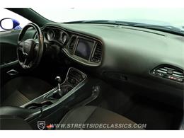 2022 Dodge Challenger (CC-2080331) for sale in Lutz, Florida