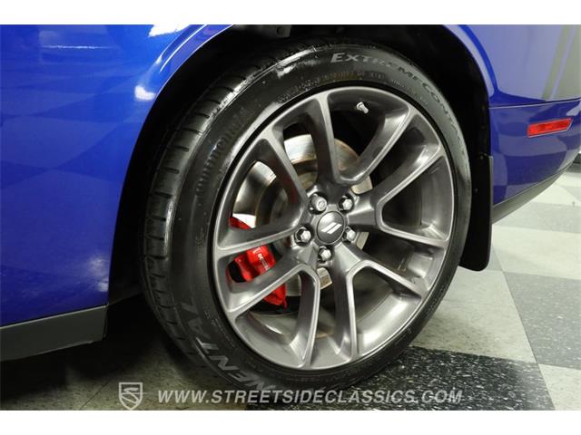 2022 Dodge Challenger (CC-2080331) for sale in Lutz, Florida