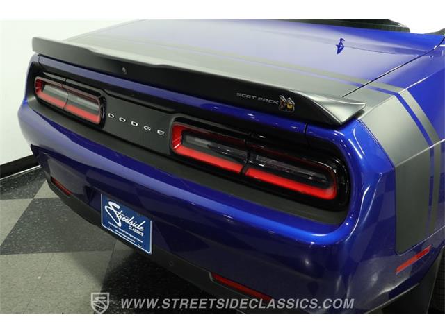 2022 Dodge Challenger (CC-2080331) for sale in Lutz, Florida