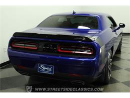 2022 Dodge Challenger (CC-2080331) for sale in Lutz, Florida