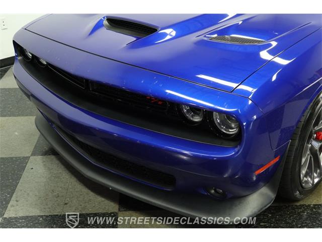 2022 Dodge Challenger (CC-2080331) for sale in Lutz, Florida