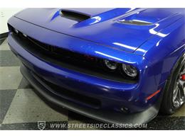 2022 Dodge Challenger (CC-2080331) for sale in Lutz, Florida
