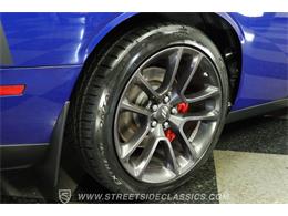 2022 Dodge Challenger (CC-2080331) for sale in Lutz, Florida