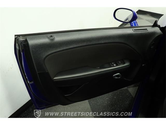 2022 Dodge Challenger (CC-2080331) for sale in Lutz, Florida