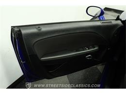 2022 Dodge Challenger (CC-2080331) for sale in Lutz, Florida