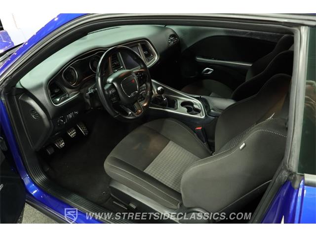 2022 Dodge Challenger (CC-2080331) for sale in Lutz, Florida