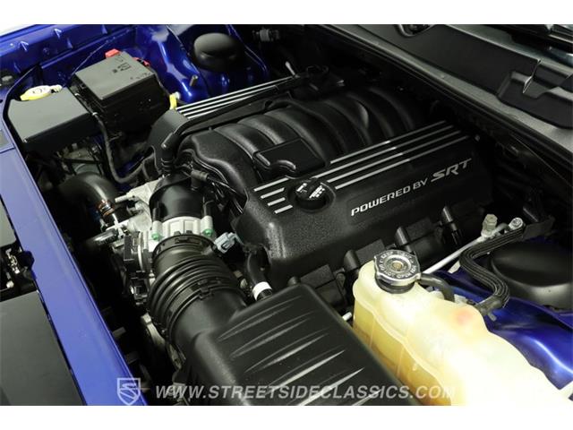 2022 Dodge Challenger (CC-2080331) for sale in Lutz, Florida