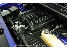 2022 Dodge Challenger (CC-2080331) for sale in Lutz, Florida