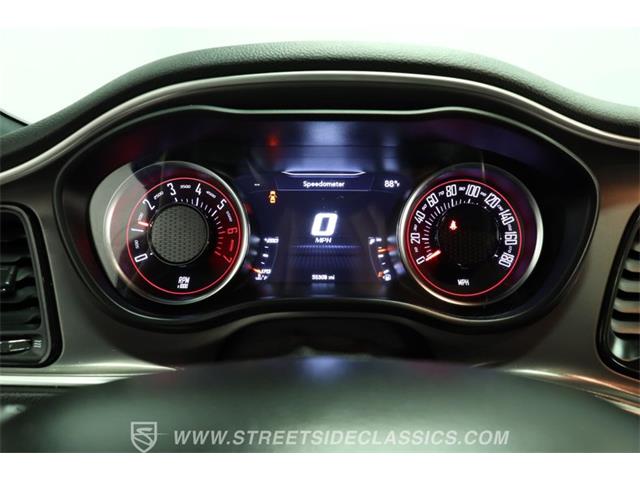 2022 Dodge Challenger (CC-2080331) for sale in Lutz, Florida