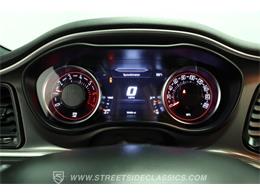 2022 Dodge Challenger (CC-2080331) for sale in Lutz, Florida