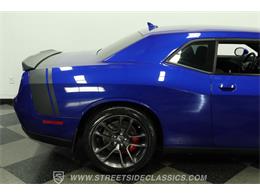 2022 Dodge Challenger (CC-2080331) for sale in Lutz, Florida