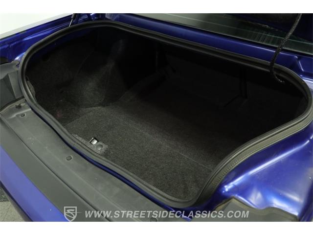 2022 Dodge Challenger (CC-2080331) for sale in Lutz, Florida