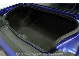 2022 Dodge Challenger (CC-2080331) for sale in Lutz, Florida