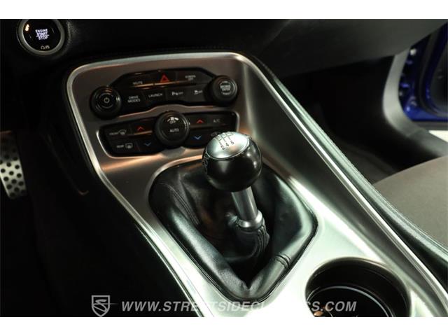 2022 Dodge Challenger (CC-2080331) for sale in Lutz, Florida