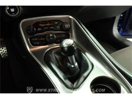 2022 Dodge Challenger (CC-2080331) for sale in Lutz, Florida