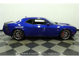 2022 Dodge Challenger (CC-2080331) for sale in Lutz, Florida